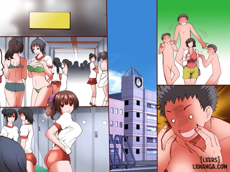 mot-the-gioi-se-khong-chu-y-den-su-ton-tai-cua-toi-du-toi-co-lam-gi-di-chang-nua-truyen-mau-chap-1-6 integer