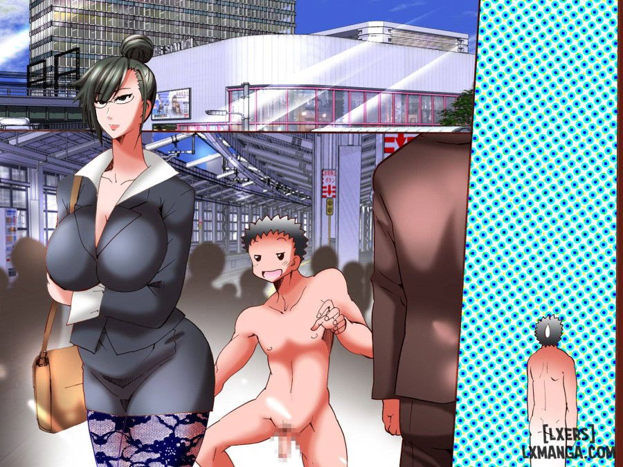 mot-the-gioi-se-khong-chu-y-den-su-ton-tai-cua-toi-du-toi-co-lam-gi-di-chang-nua-truyen-mau-chap-2-10 integer