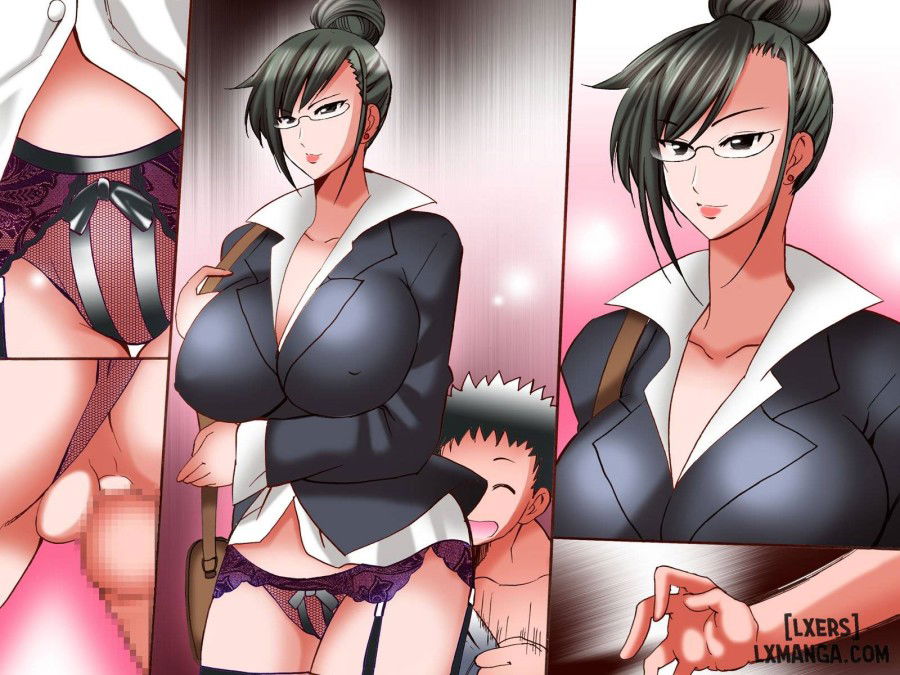 mot-the-gioi-se-khong-chu-y-den-su-ton-tai-cua-toi-du-toi-co-lam-gi-di-chang-nua-truyen-mau-chap-2-11 integer