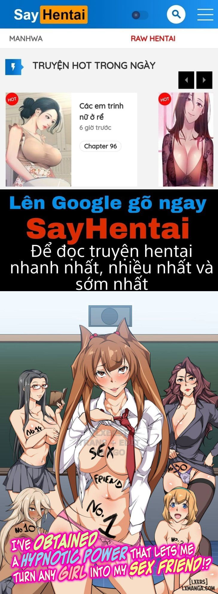 donna-ko-mo-sefri-ni-dekichau-saiminjutsu-o-te-ni-ireta-truyen-mau-chap-1-0 integer