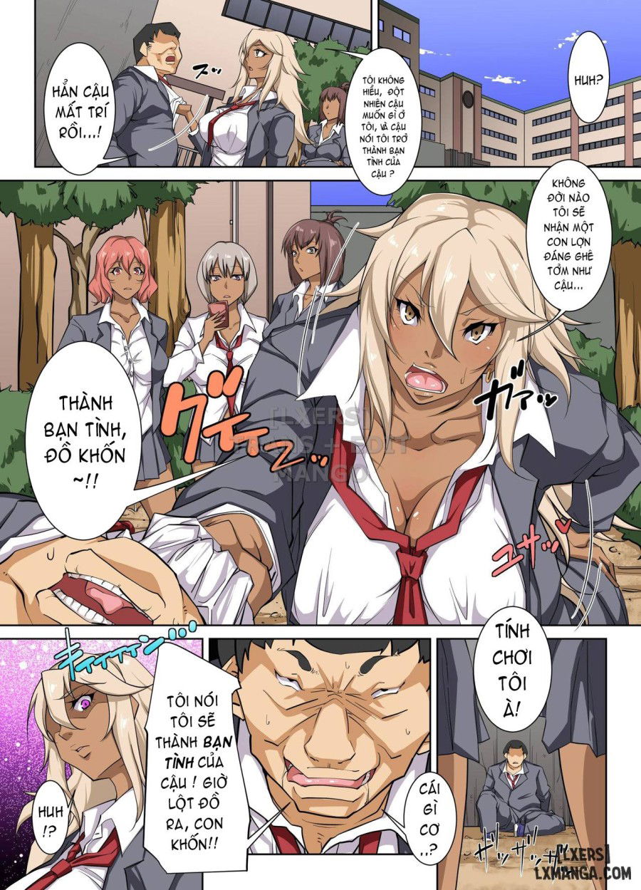 donna-ko-mo-sefri-ni-dekichau-saiminjutsu-o-te-ni-ireta-truyen-mau-chap-1-4 integer