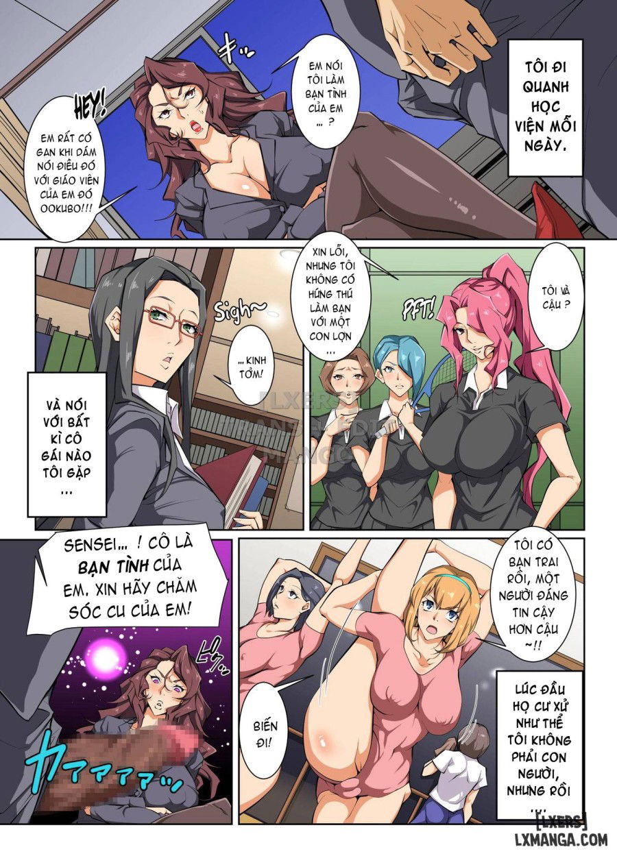 donna-ko-mo-sefri-ni-dekichau-saiminjutsu-o-te-ni-ireta-truyen-mau-chap-1-8 integer