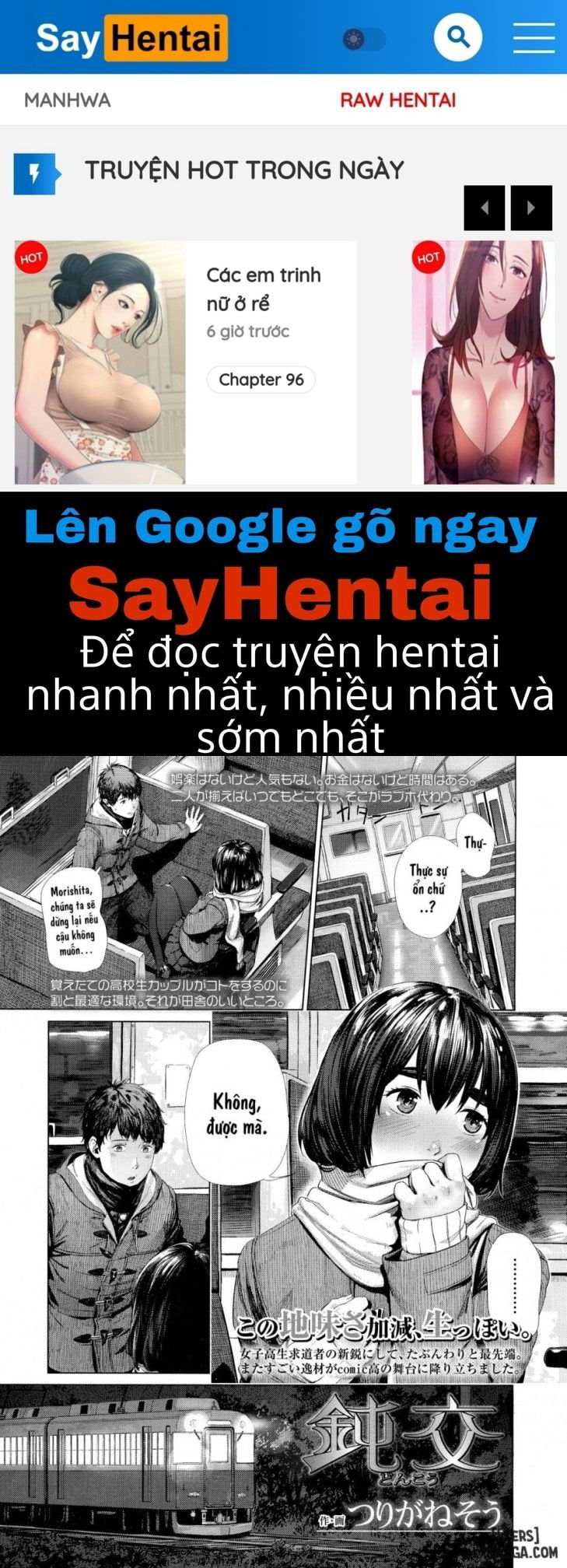 dokou-chap-1-0 integer