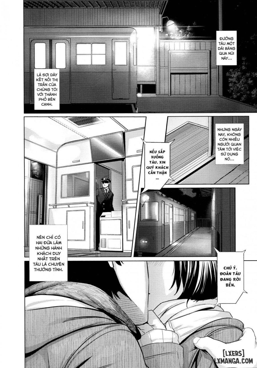 dokou-chap-1-1 integer