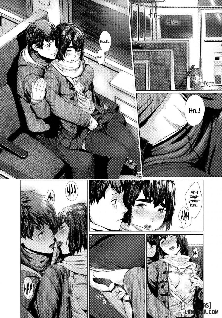 dokou-chap-1-3 integer