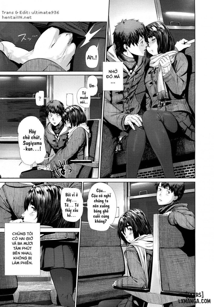 dokou-chap-1-2 integer