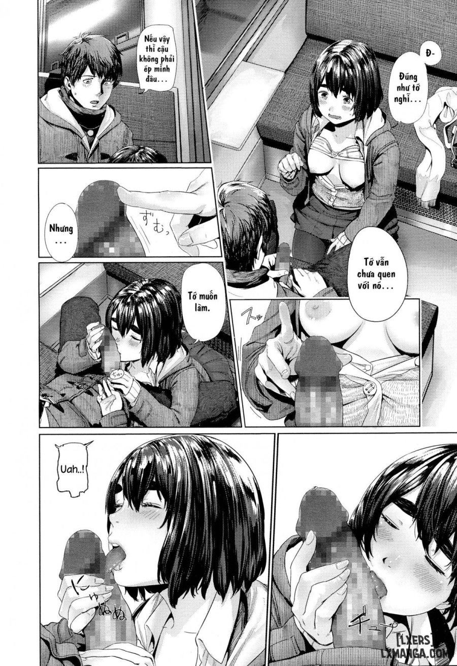 dokou-chap-1-5 integer