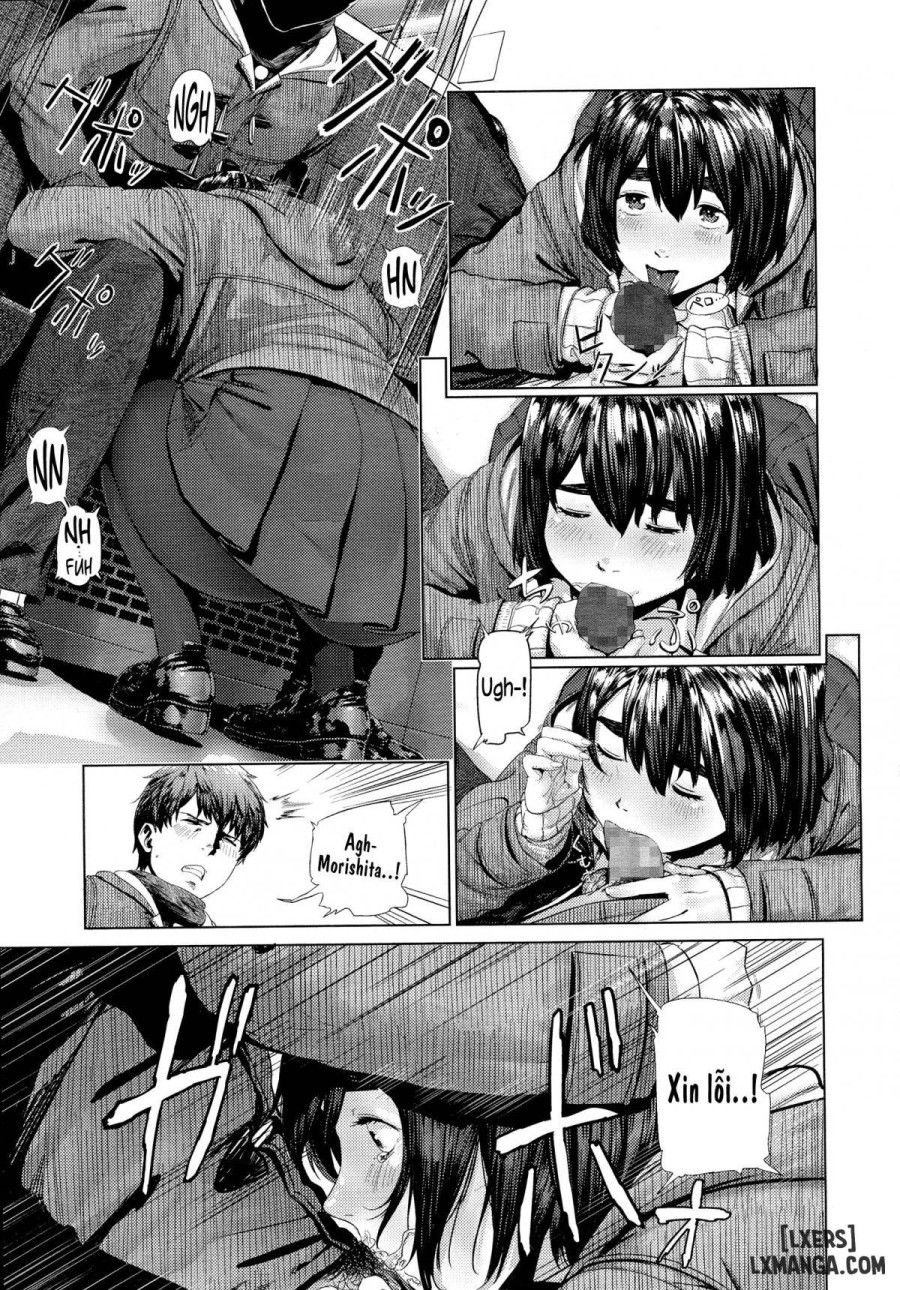 dokou-chap-1-6 integer