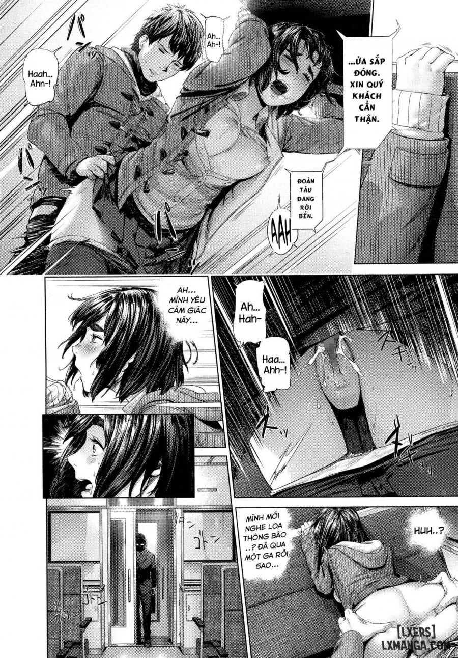 dokou-chap-1-13 integer