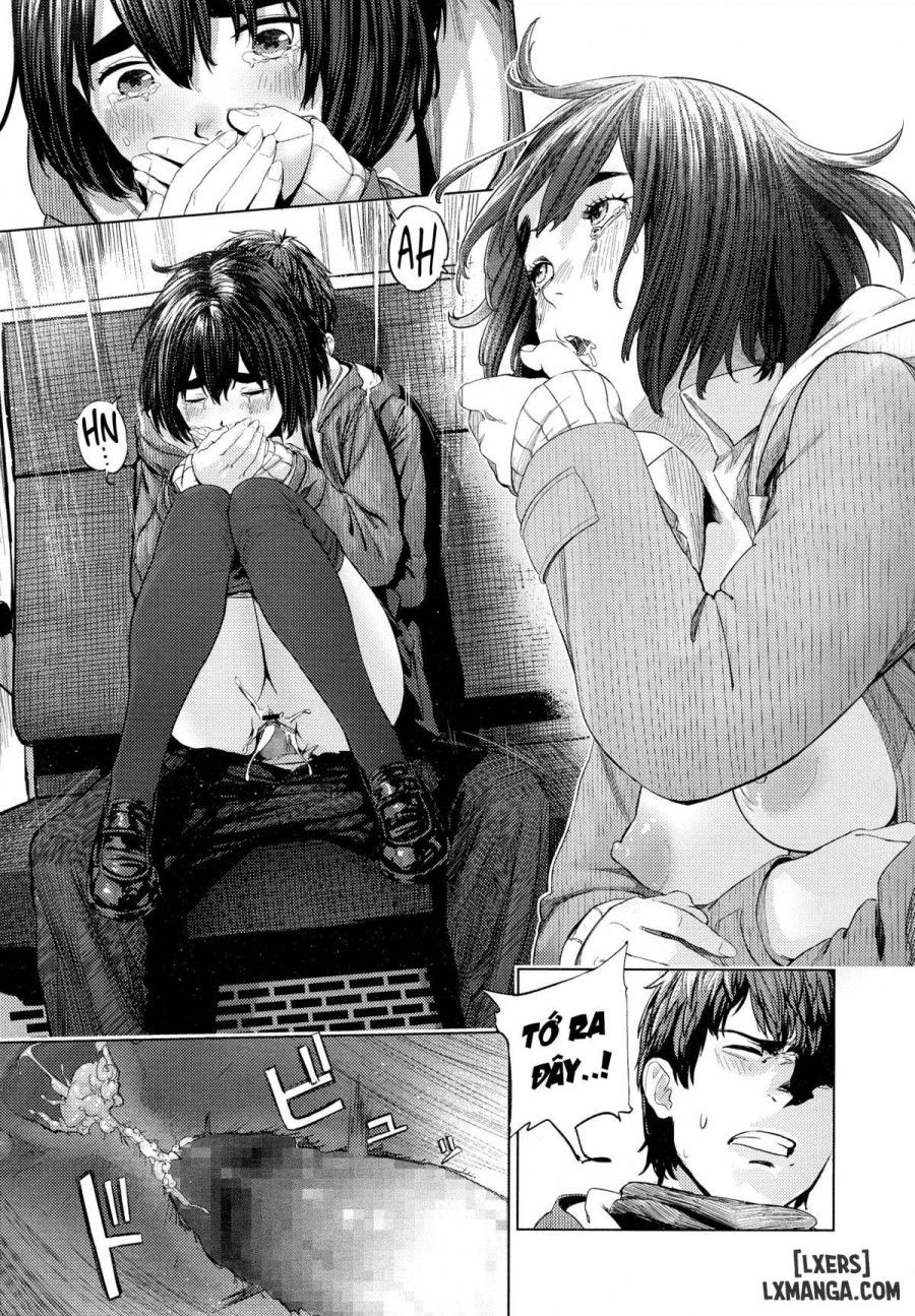 dokou-chap-1-16 integer