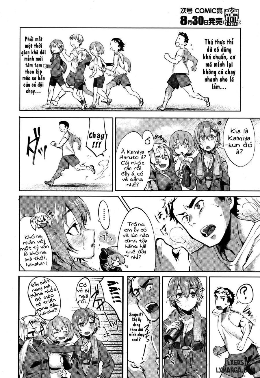 anh-khong-muon-lam-chuyen-do-sao-chap-1-1 integer