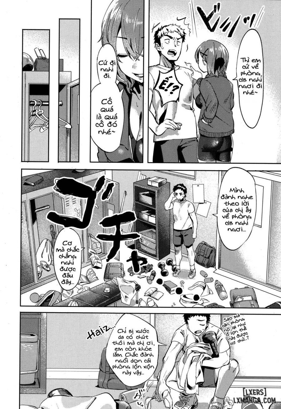 anh-khong-muon-lam-chuyen-do-sao-chap-1-3 integer