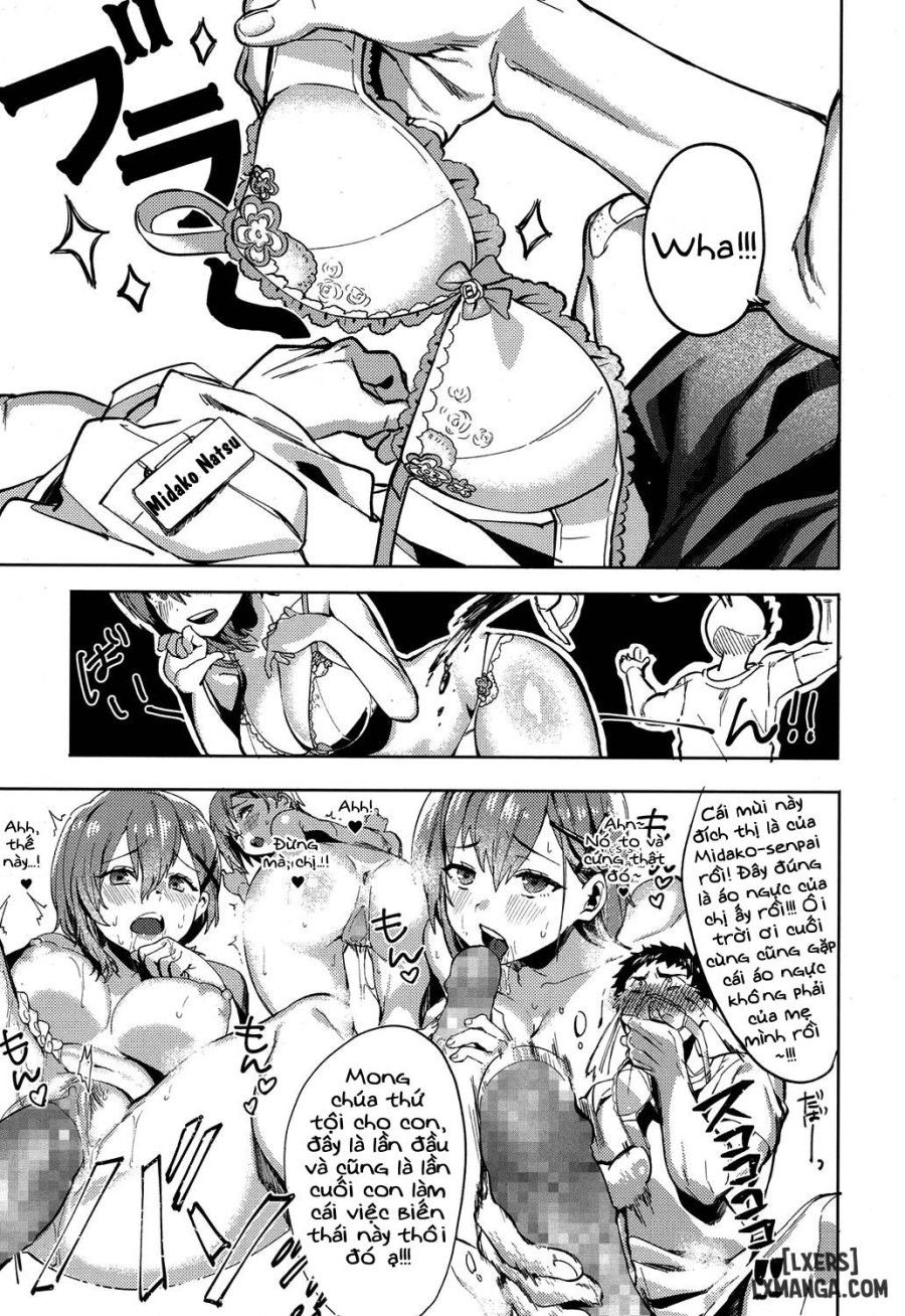 anh-khong-muon-lam-chuyen-do-sao-chap-1-4 integer