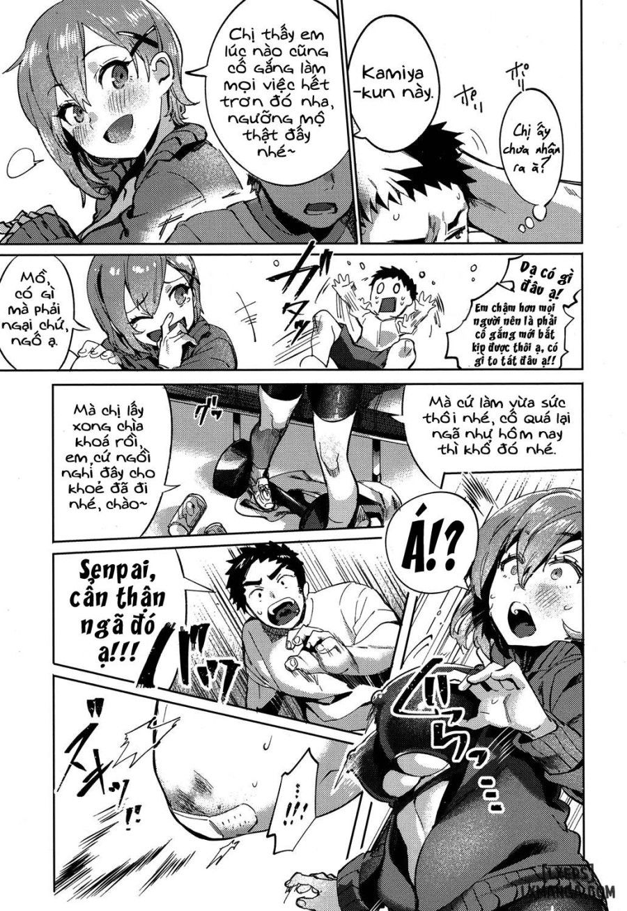 anh-khong-muon-lam-chuyen-do-sao-chap-1-6 integer