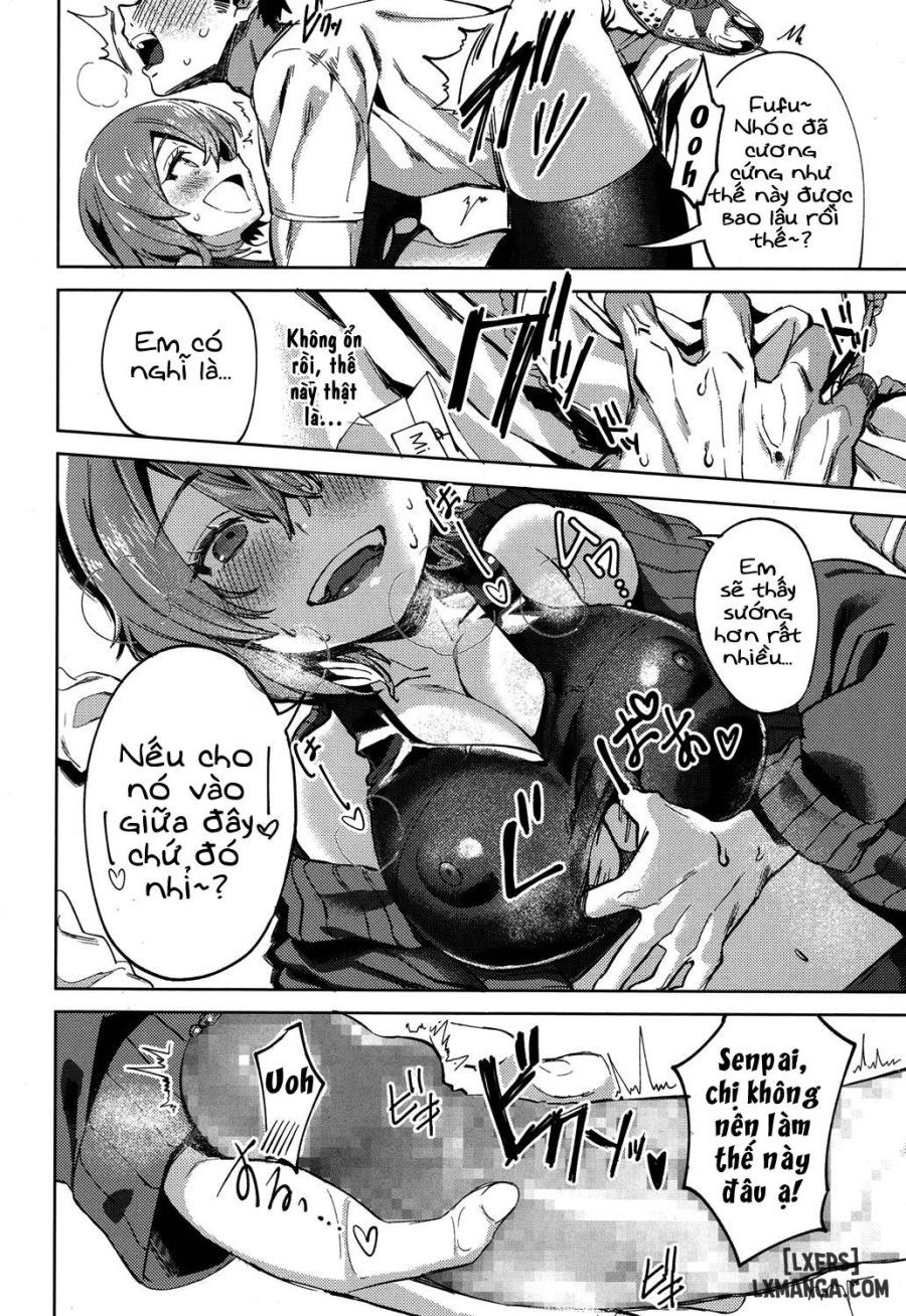 anh-khong-muon-lam-chuyen-do-sao-chap-1-9 integer