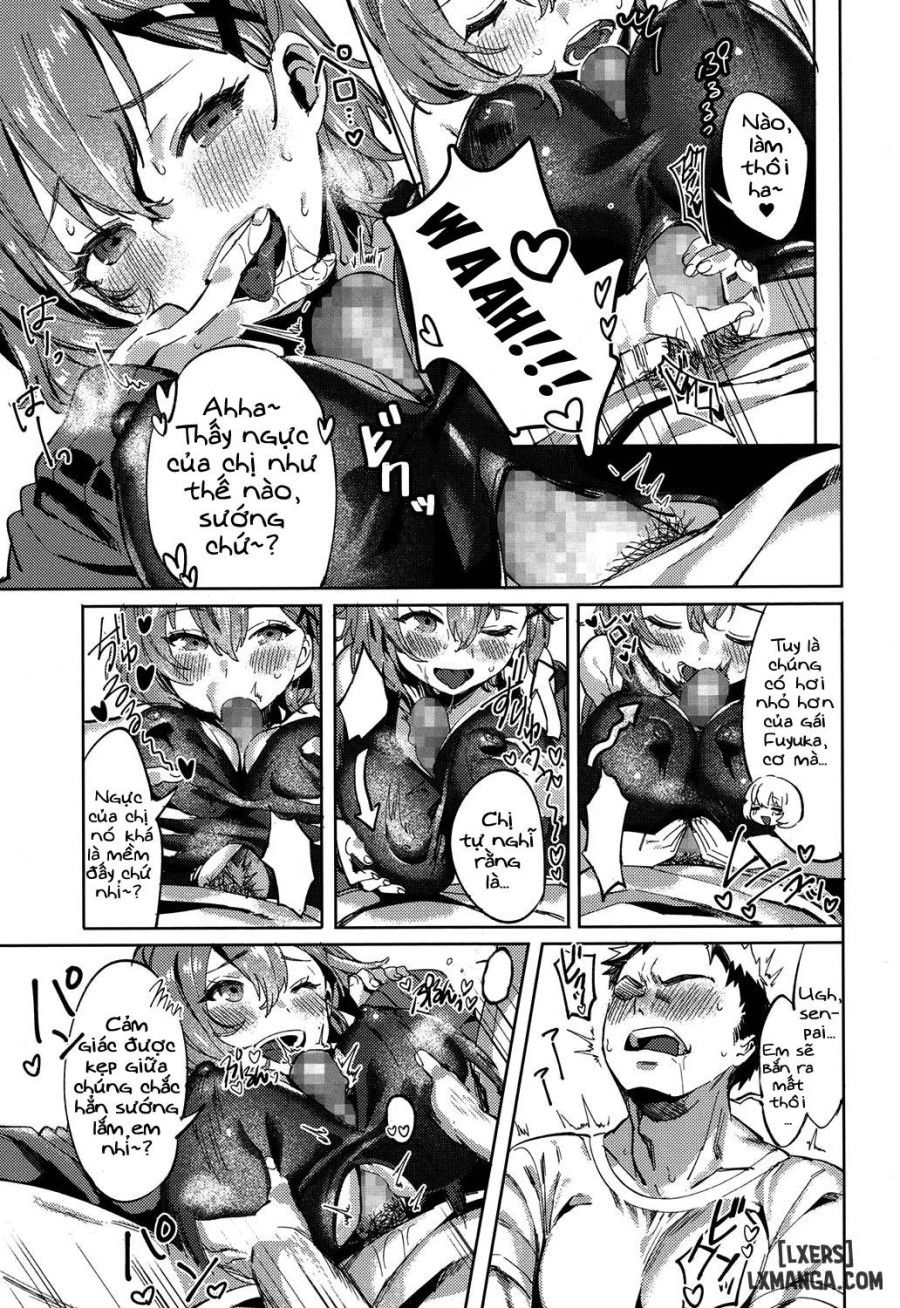 anh-khong-muon-lam-chuyen-do-sao-chap-1-10 integer