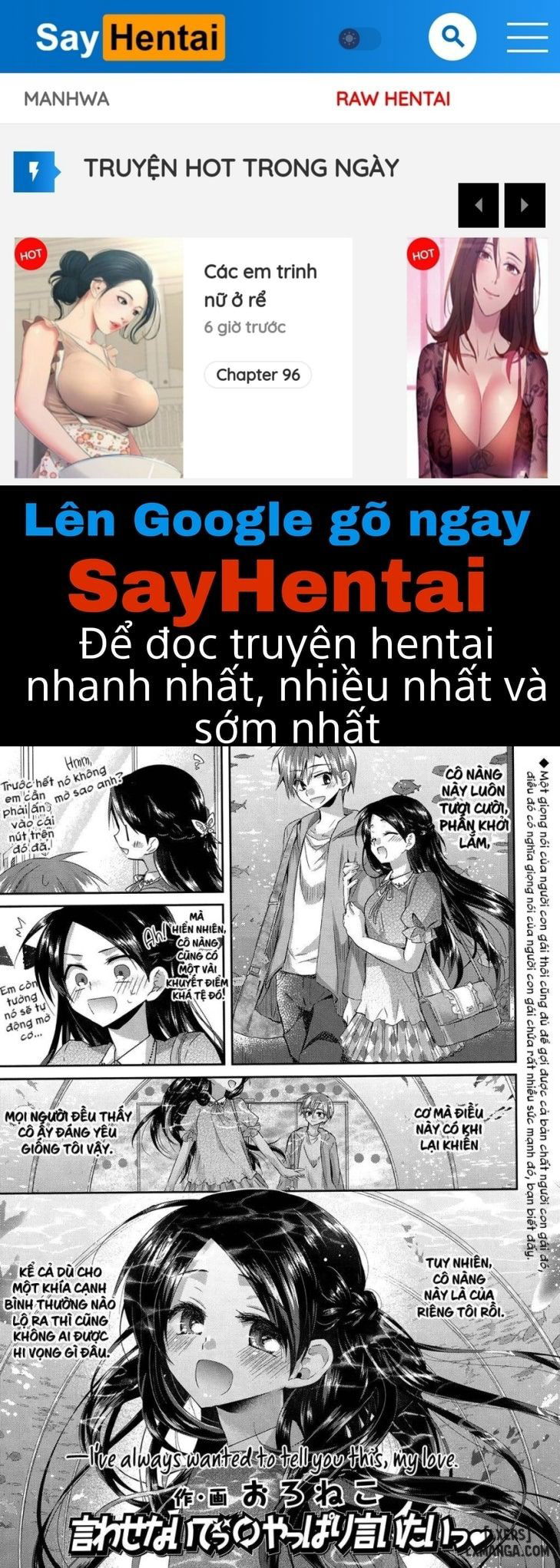 dung-noi-vaydu-sao-toi-cung-muon-noi-vay-chap-1-0 integer