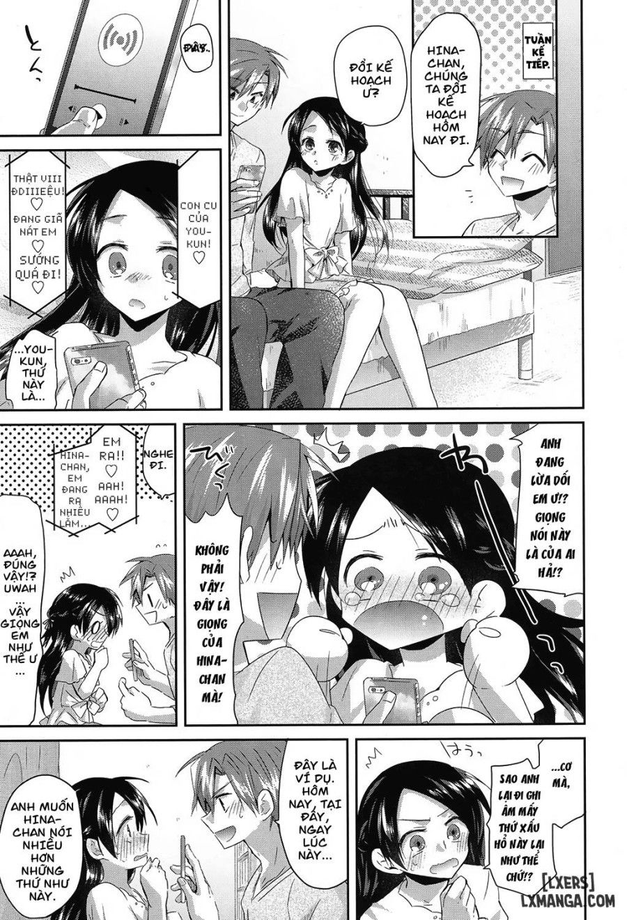 dung-noi-vaydu-sao-toi-cung-muon-noi-vay-chap-1-4 integer