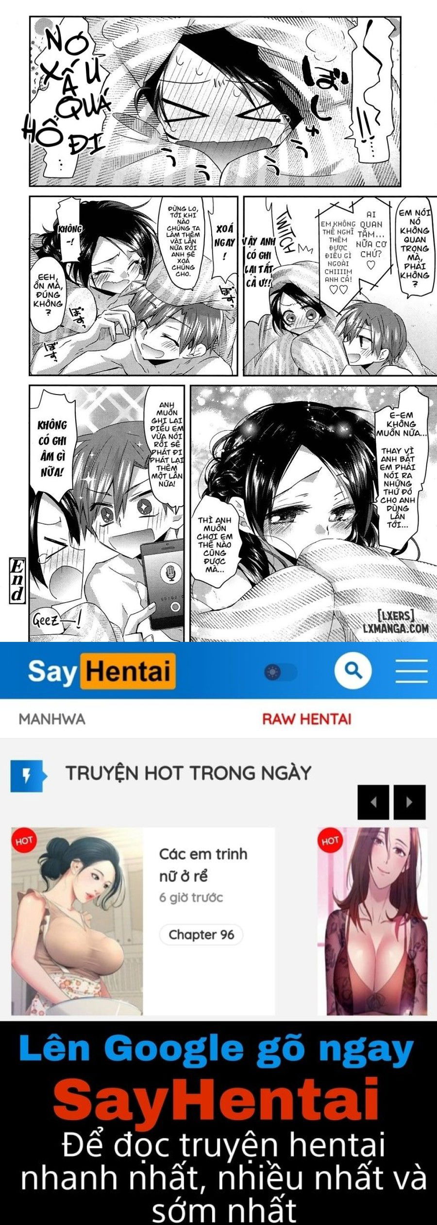 dung-noi-vaydu-sao-toi-cung-muon-noi-vay-chap-1-19 integer