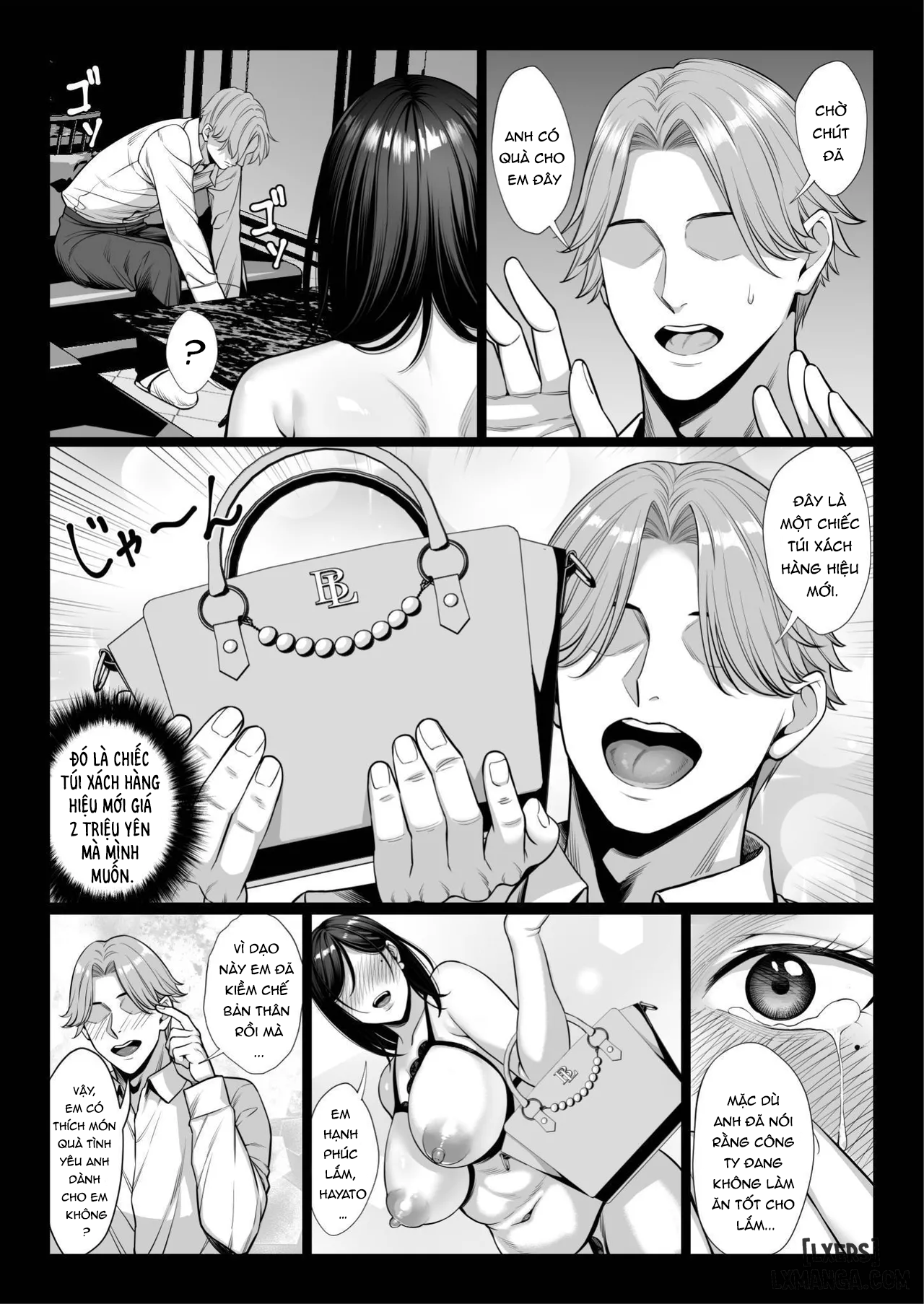 con-di-giau-co-kieu-ngao-glam-wife-bi-day-cho-mot-bai-hoc-voi-ong-gia-ban-thiu-chap-3-1 integer