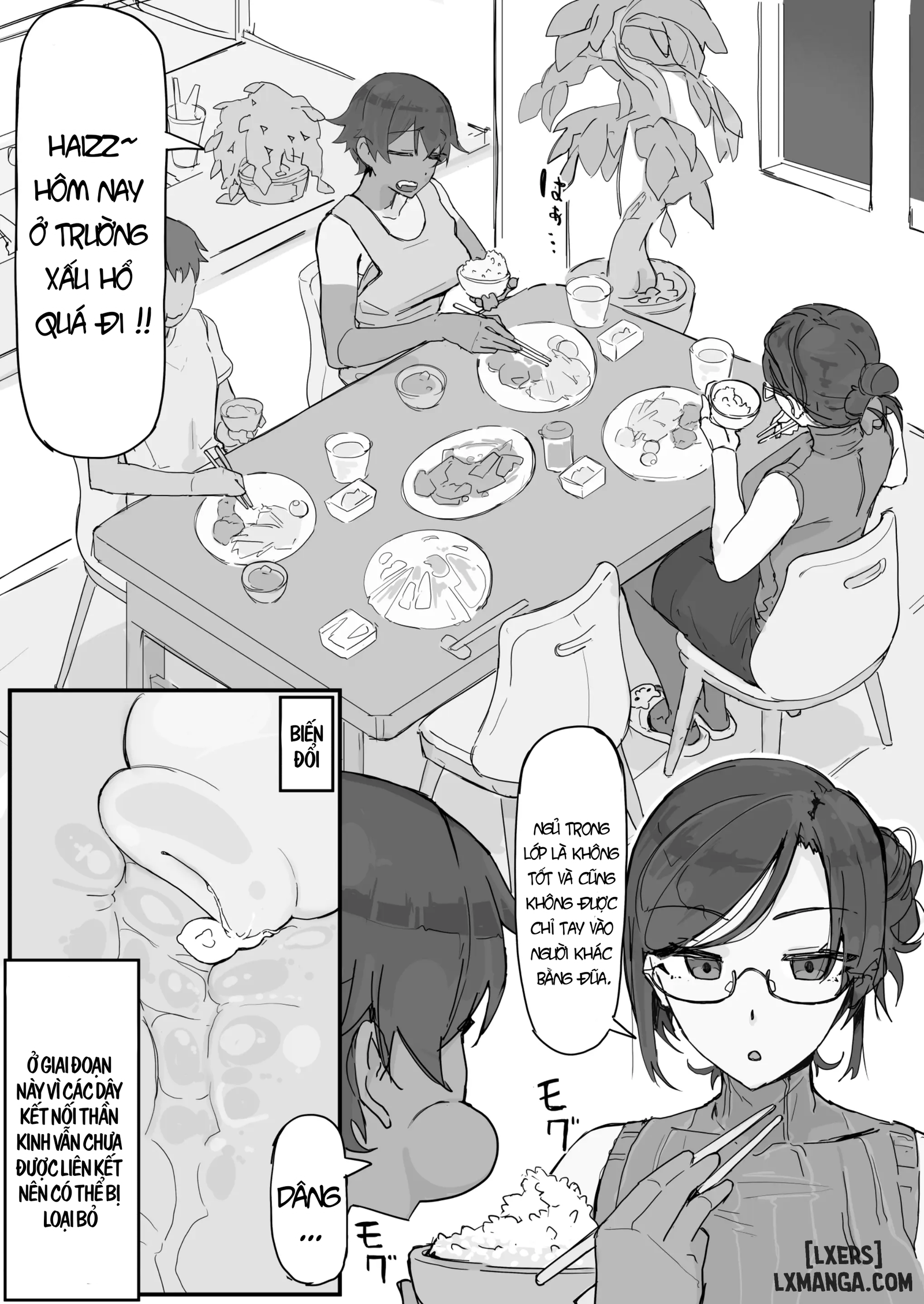 kaikan-kikan-kisei-gata-chap-1-5 integer