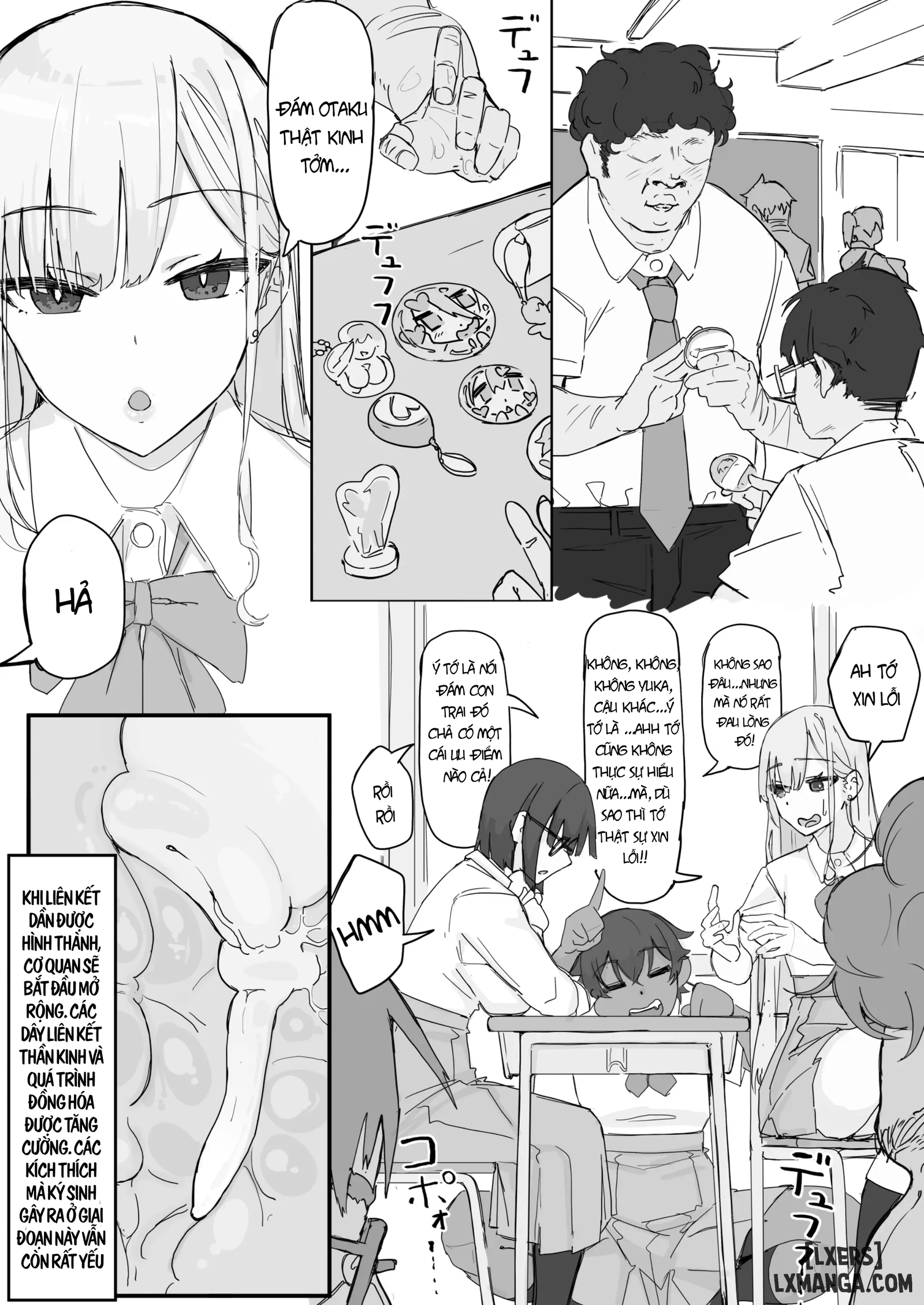 kaikan-kikan-kisei-gata-chap-1-7 integer