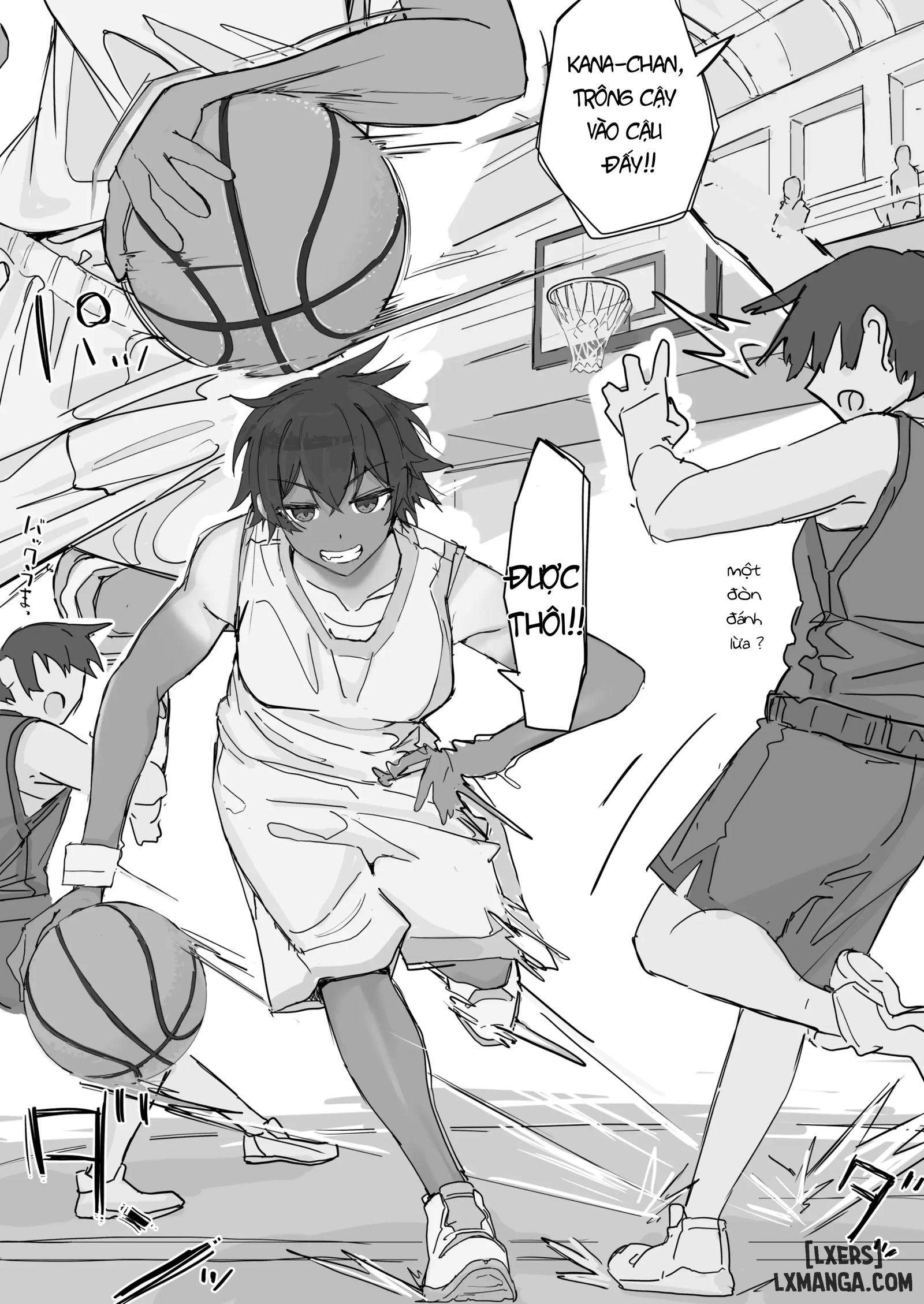 kaikan-kikan-kisei-gata-chap-1-8 integer