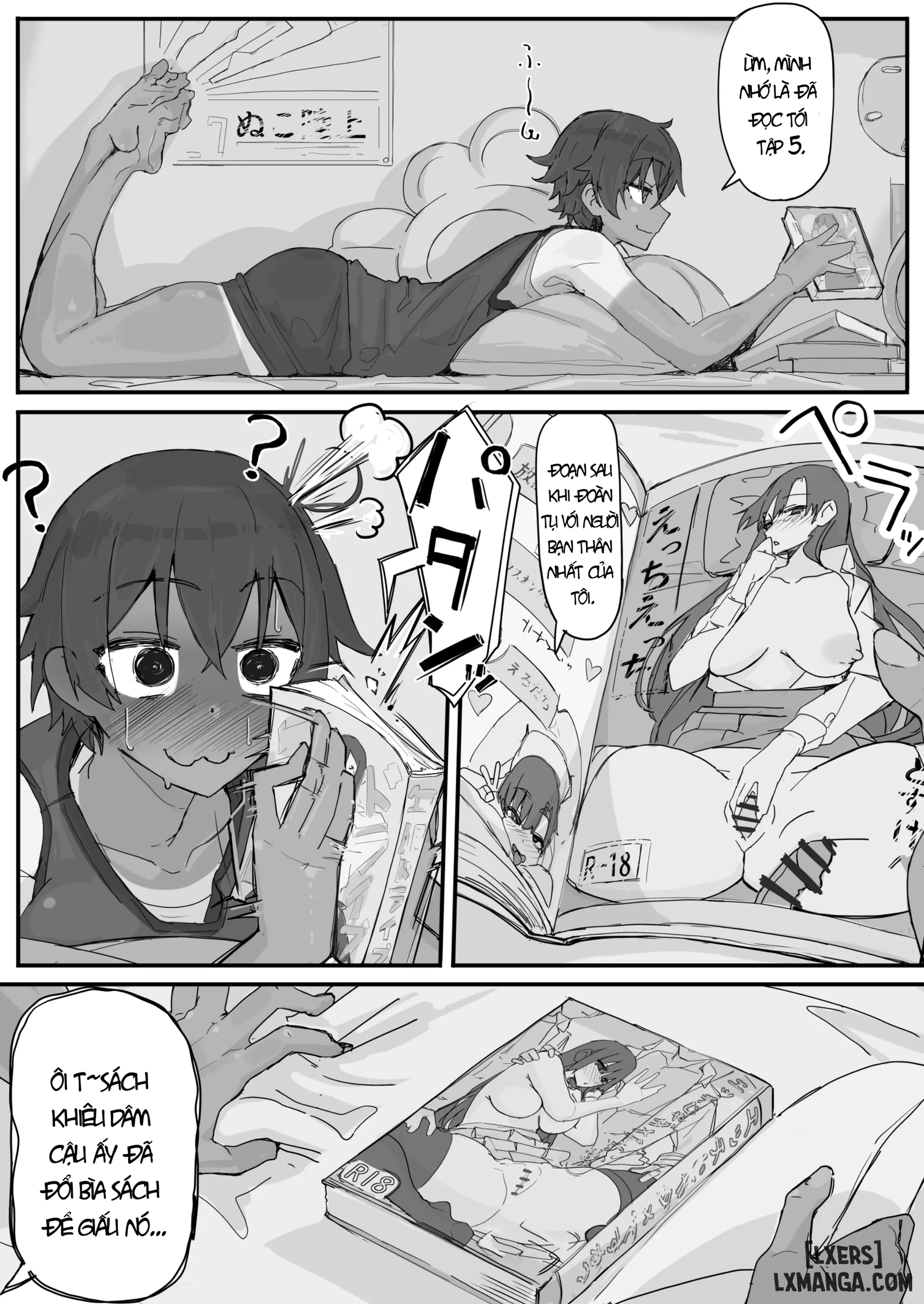 kaikan-kikan-kisei-gata-chap-1-12 integer