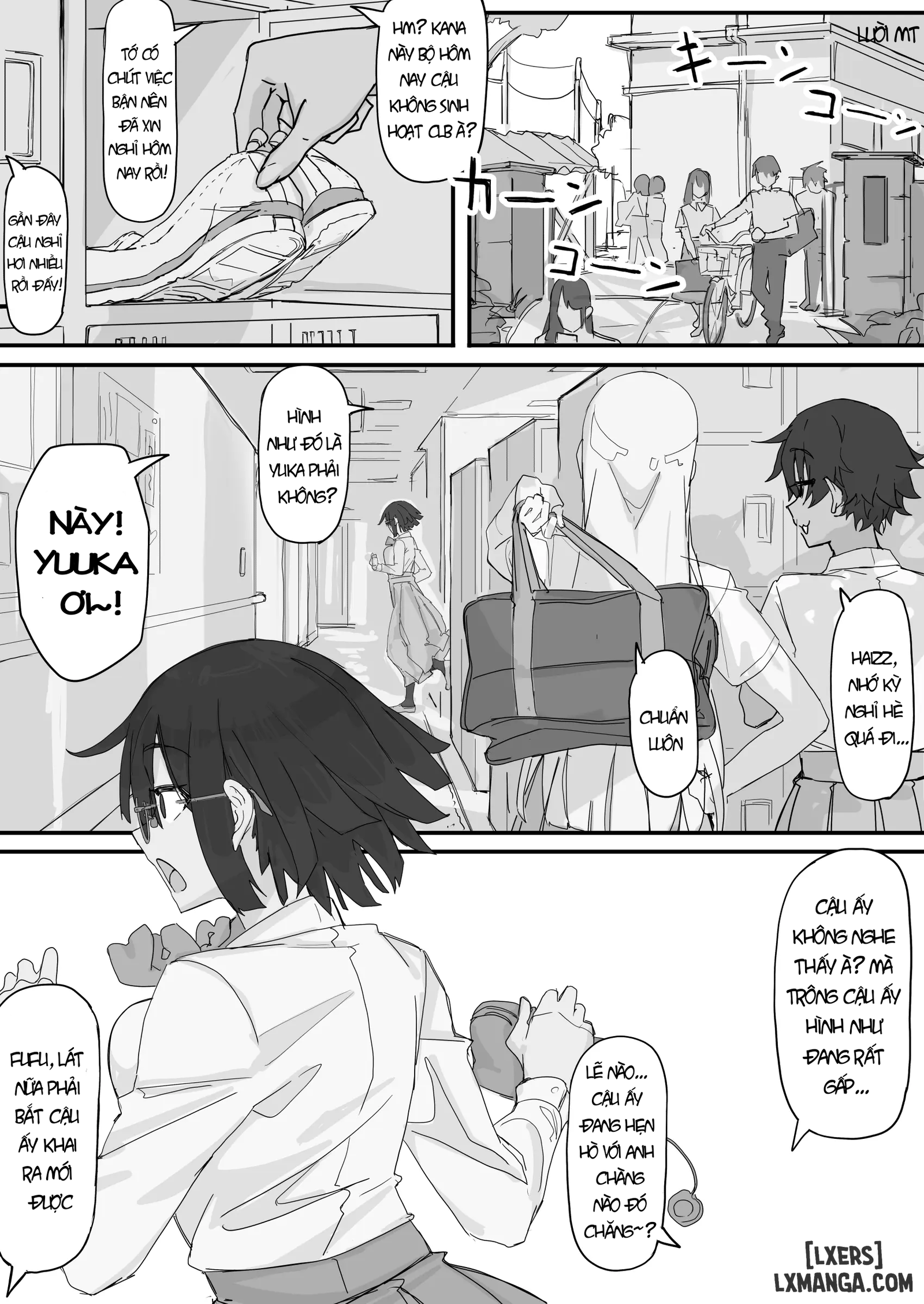 kaikan-kikan-kisei-gata-chap-3-0 integer