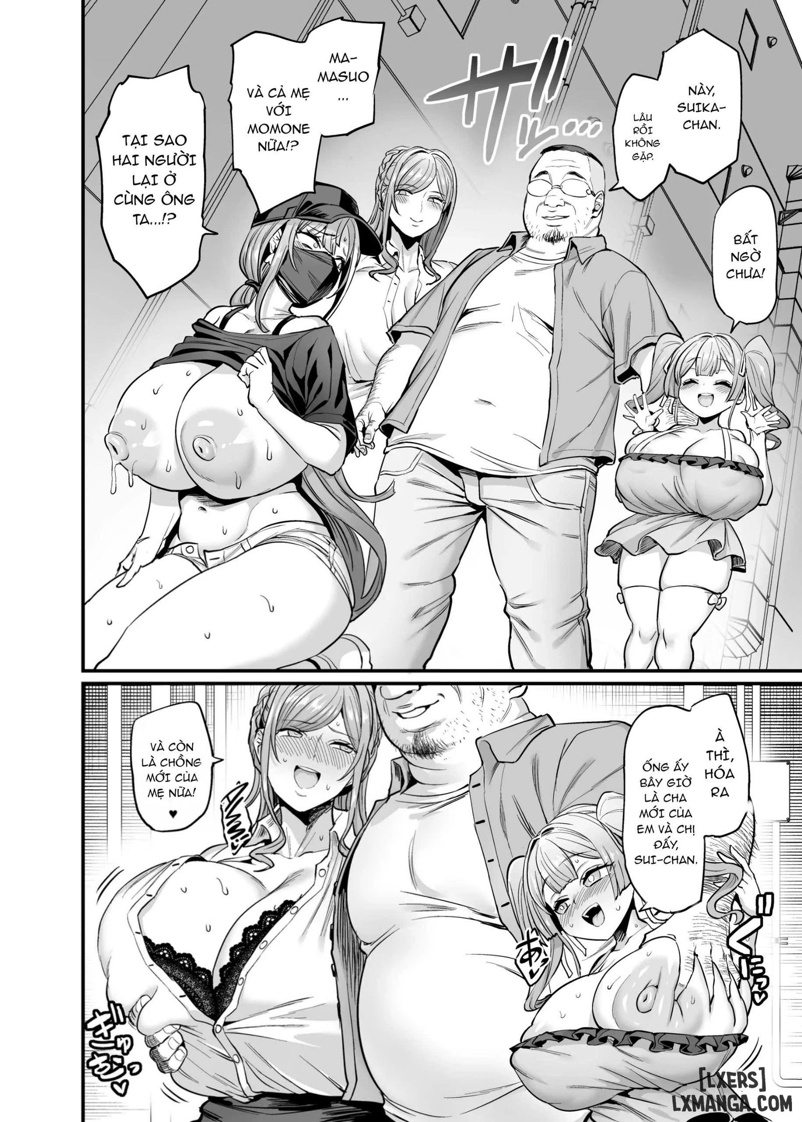 paihame-kazoku-4-chap-1-6 integer