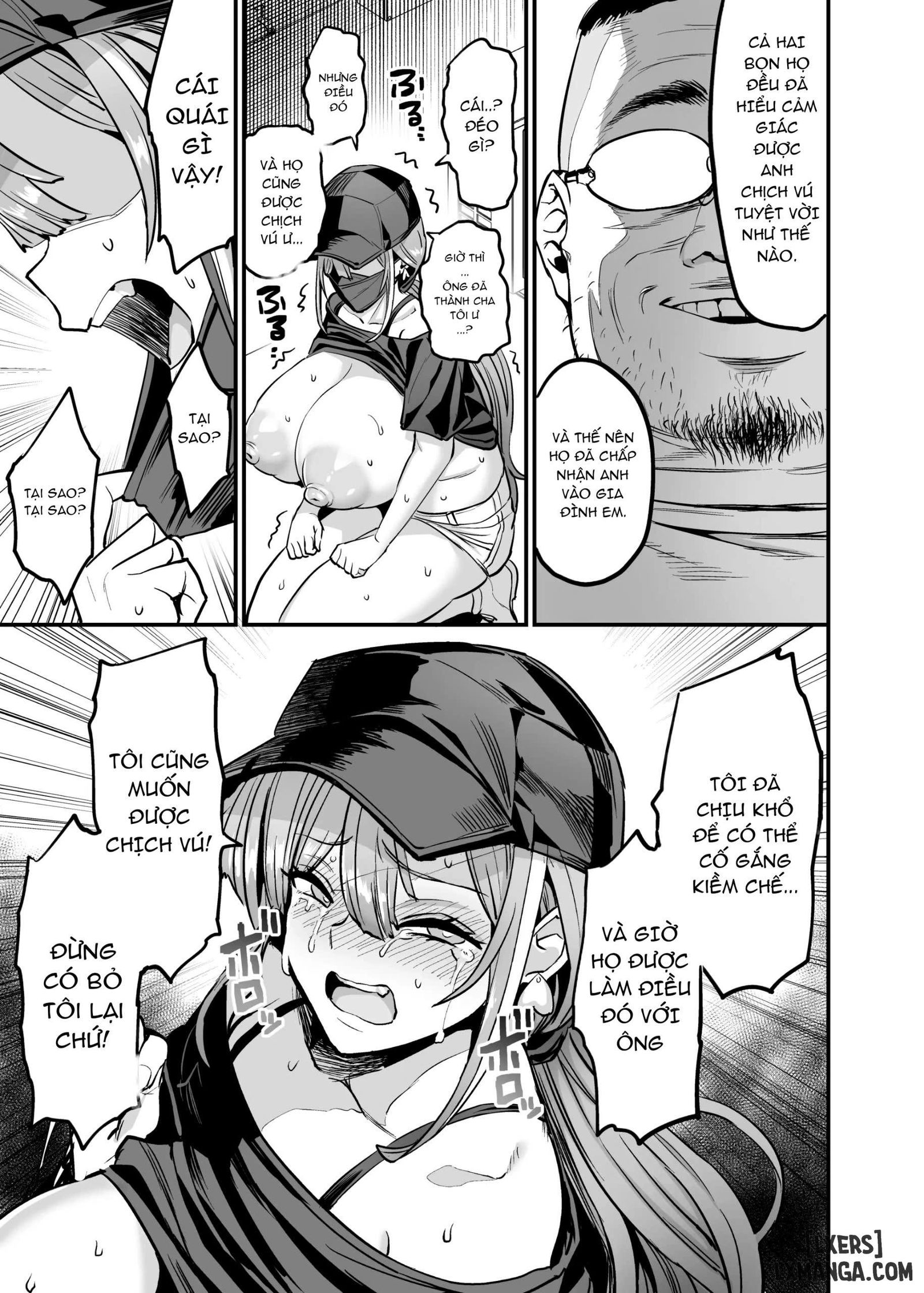 paihame-kazoku-4-chap-1-7 integer