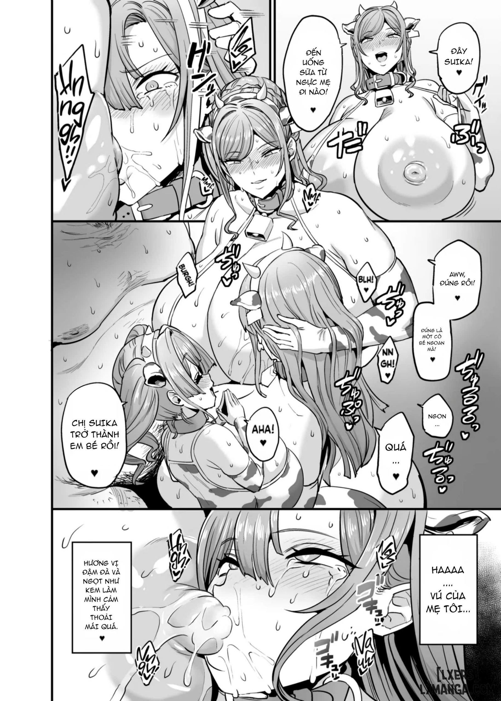 paihame-kazoku-4-chap-1-16 integer