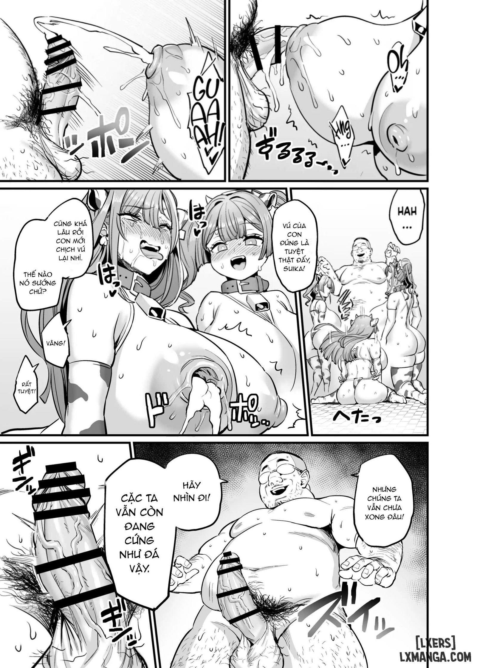 paihame-kazoku-4-chap-1-19 integer