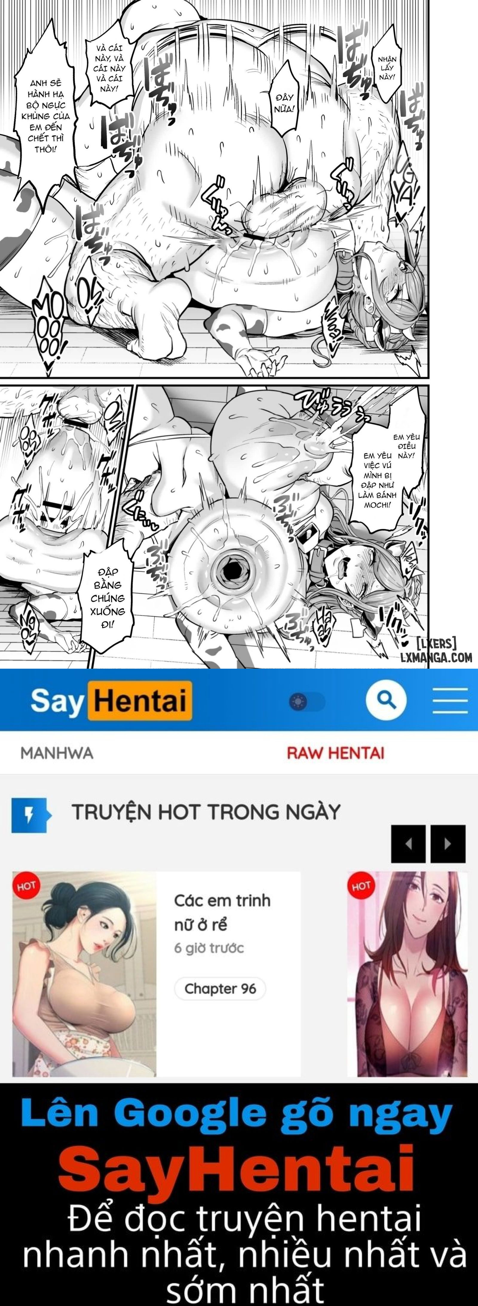 paihame-kazoku-4-chap-1-25 integer