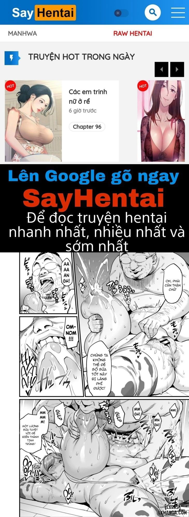 paihame-kazoku-4-chap-2-0 integer