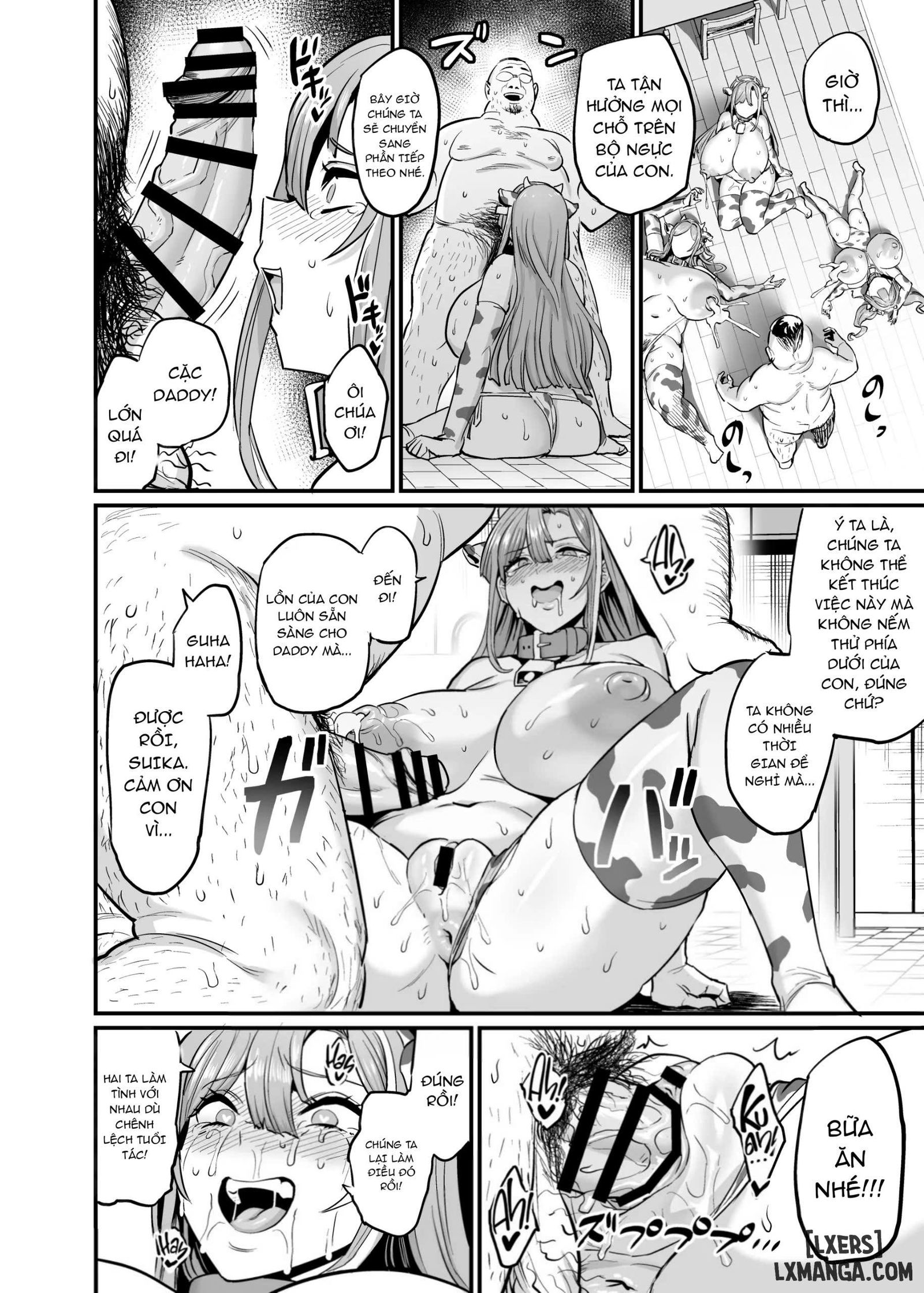 paihame-kazoku-4-chap-2-2 integer