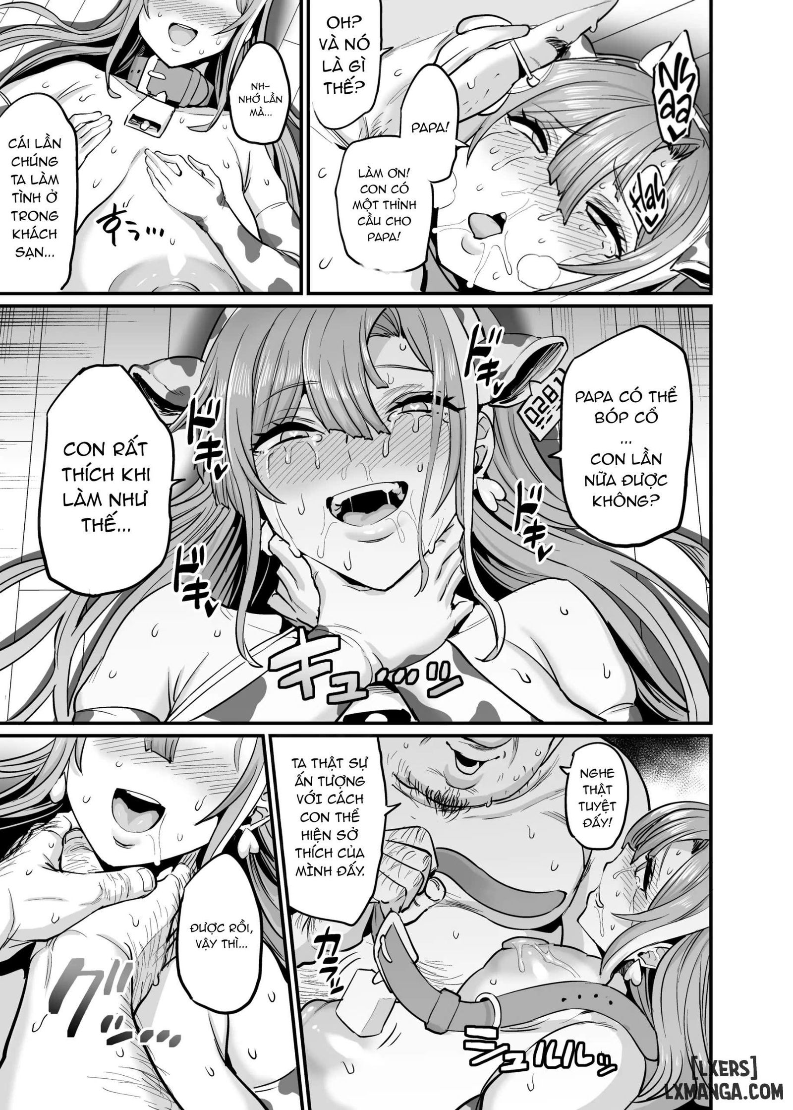 paihame-kazoku-4-chap-2-5 integer