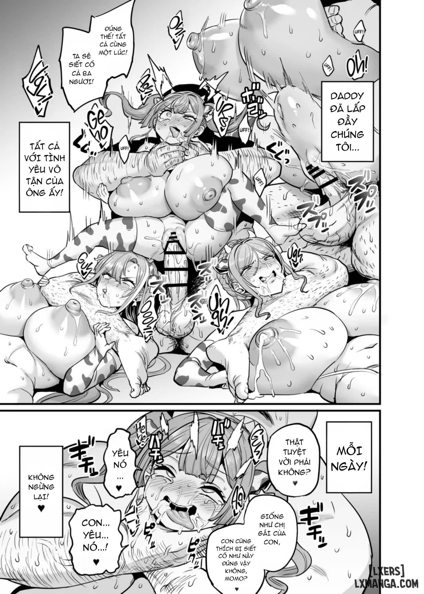 paihame-kazoku-4-chap-2-13 integer