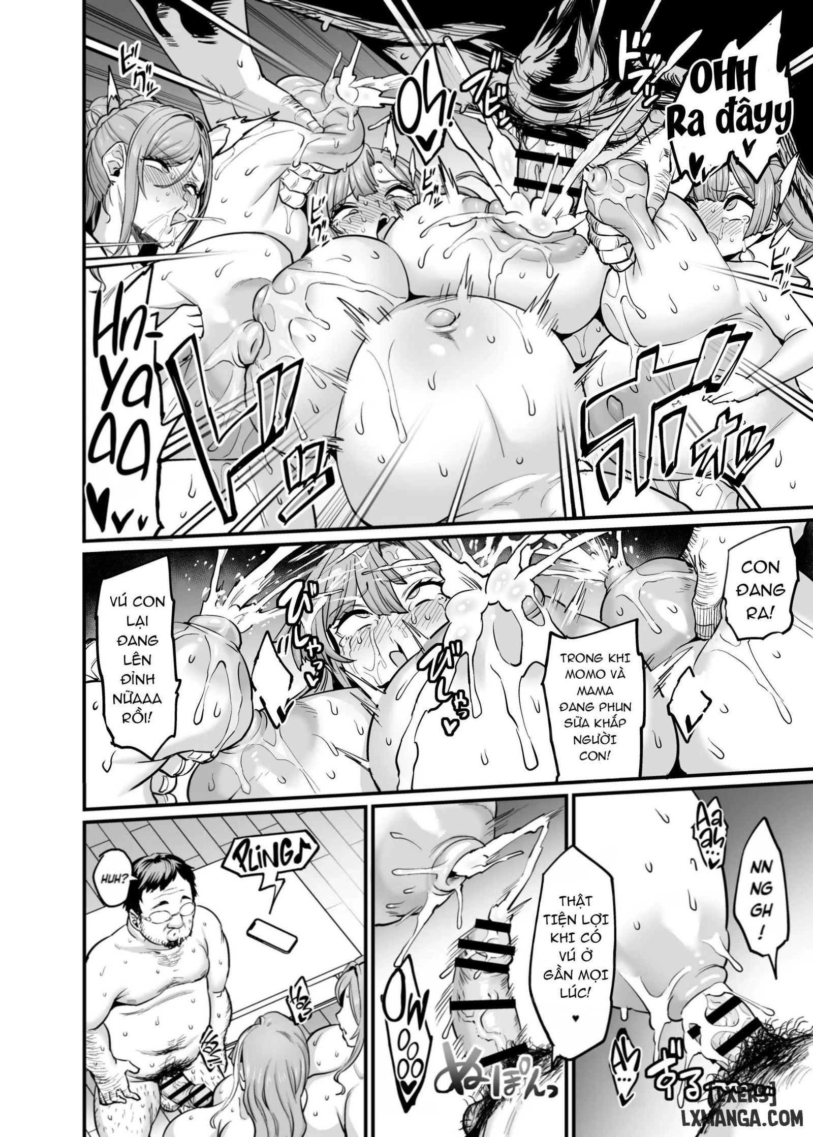 paihame-kazoku-4-chap-2-20 integer