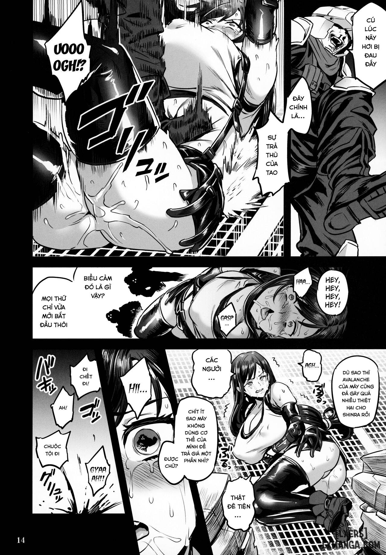 thi-nghiem-sang-tac-cua-ong-bo-lon-toru-lolist-chap-1-11 integer