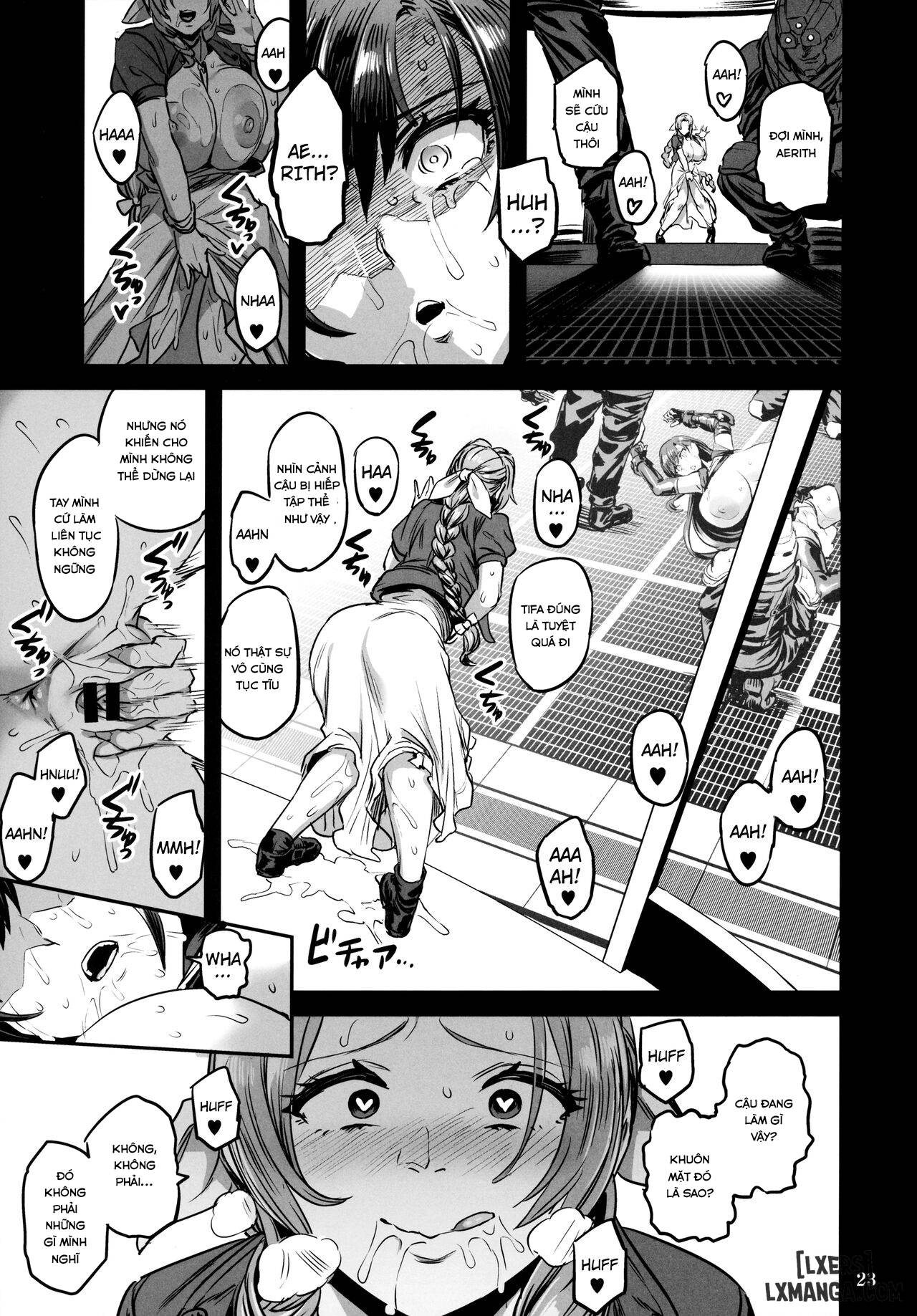 thi-nghiem-sang-tac-cua-ong-bo-lon-toru-lolist-chap-1-20 integer