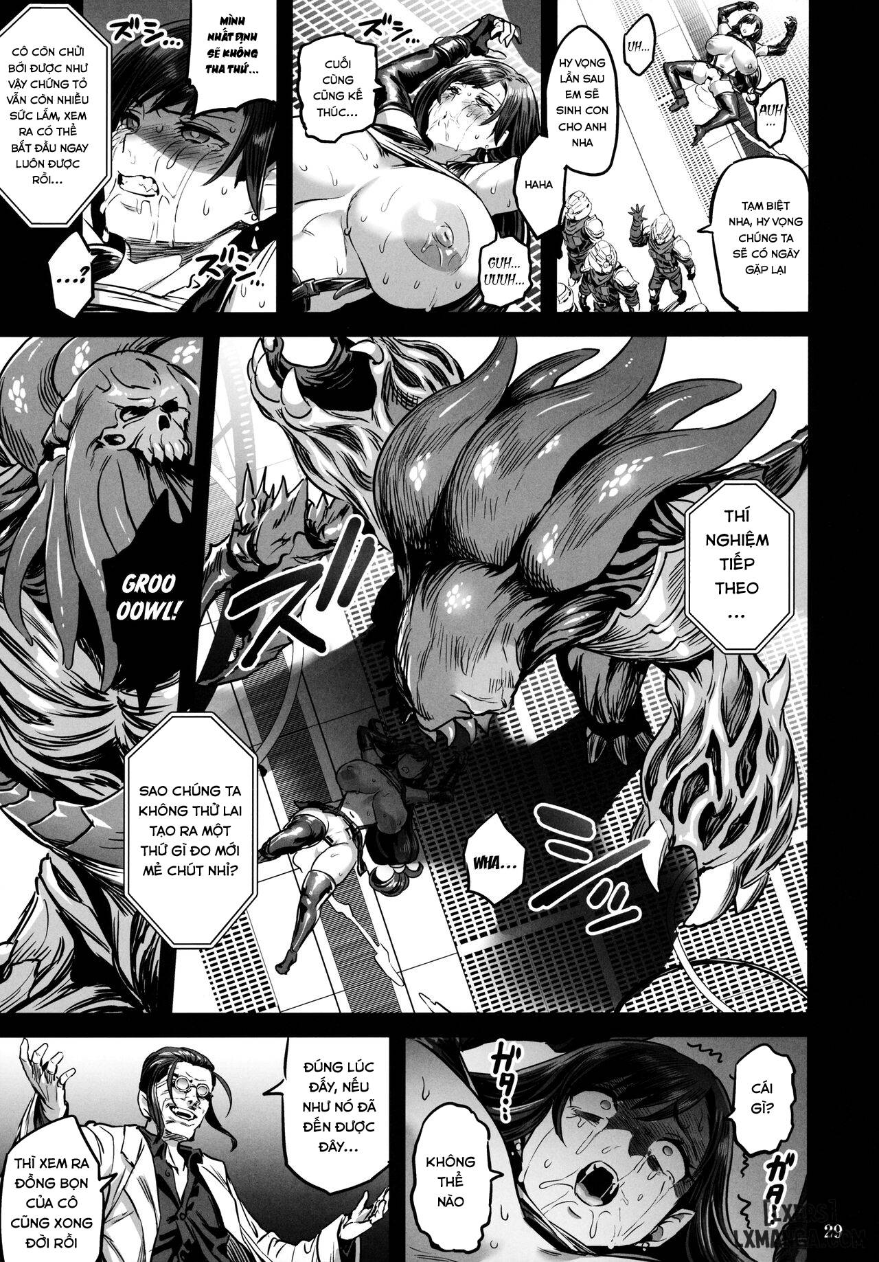 thi-nghiem-sang-tac-cua-ong-bo-lon-toru-lolist-chap-2-4 integer