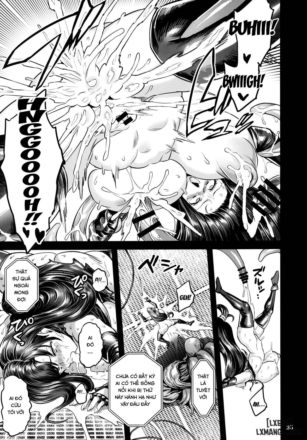 thi-nghiem-sang-tac-cua-ong-bo-lon-toru-lolist-chap-2-10 integer