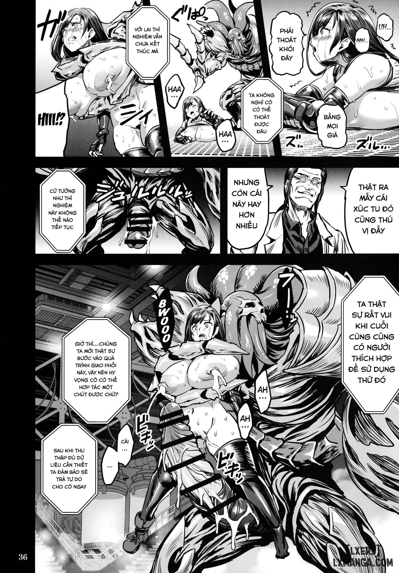 thi-nghiem-sang-tac-cua-ong-bo-lon-toru-lolist-chap-2-11 integer