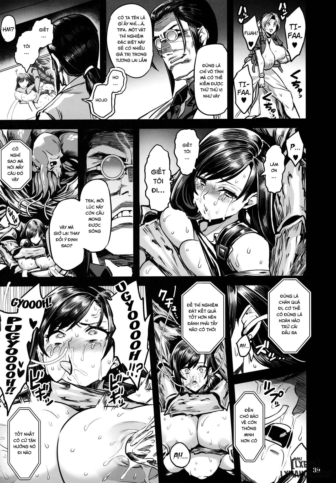 thi-nghiem-sang-tac-cua-ong-bo-lon-toru-lolist-chap-2-14 integer