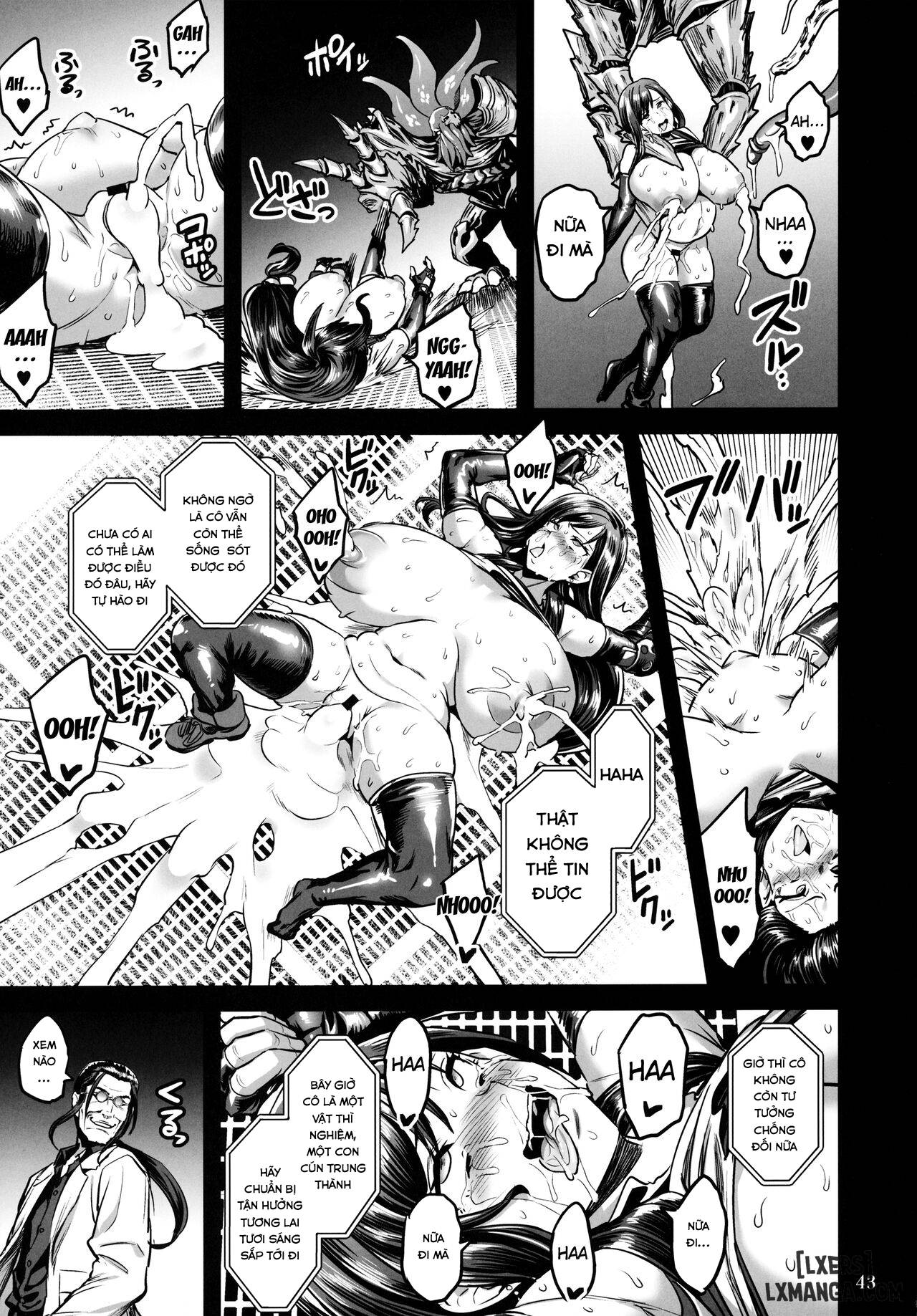 thi-nghiem-sang-tac-cua-ong-bo-lon-toru-lolist-chap-2-18 integer