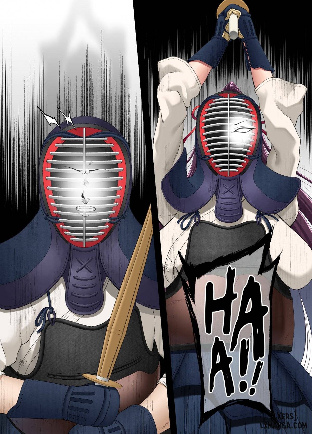 trai-tim-toi-tan-vo-va-toi-guc-nga-chap-1-3 integer