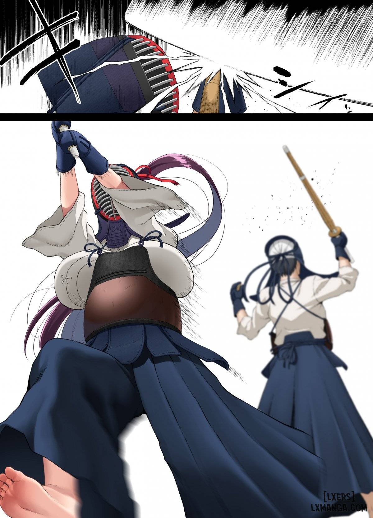 trai-tim-toi-tan-vo-va-toi-guc-nga-chap-1-4 integer