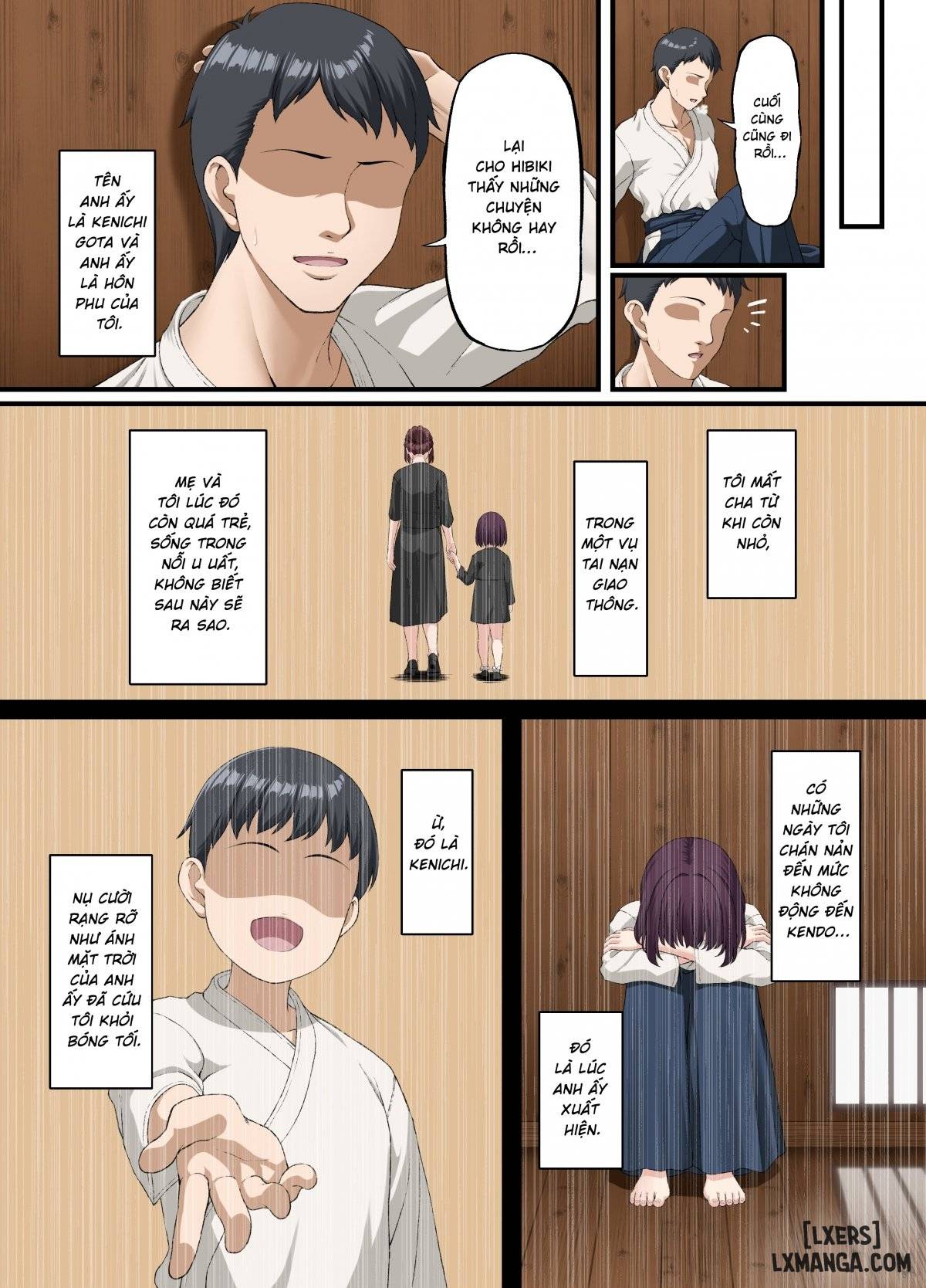 trai-tim-toi-tan-vo-va-toi-guc-nga-chap-1-6 integer