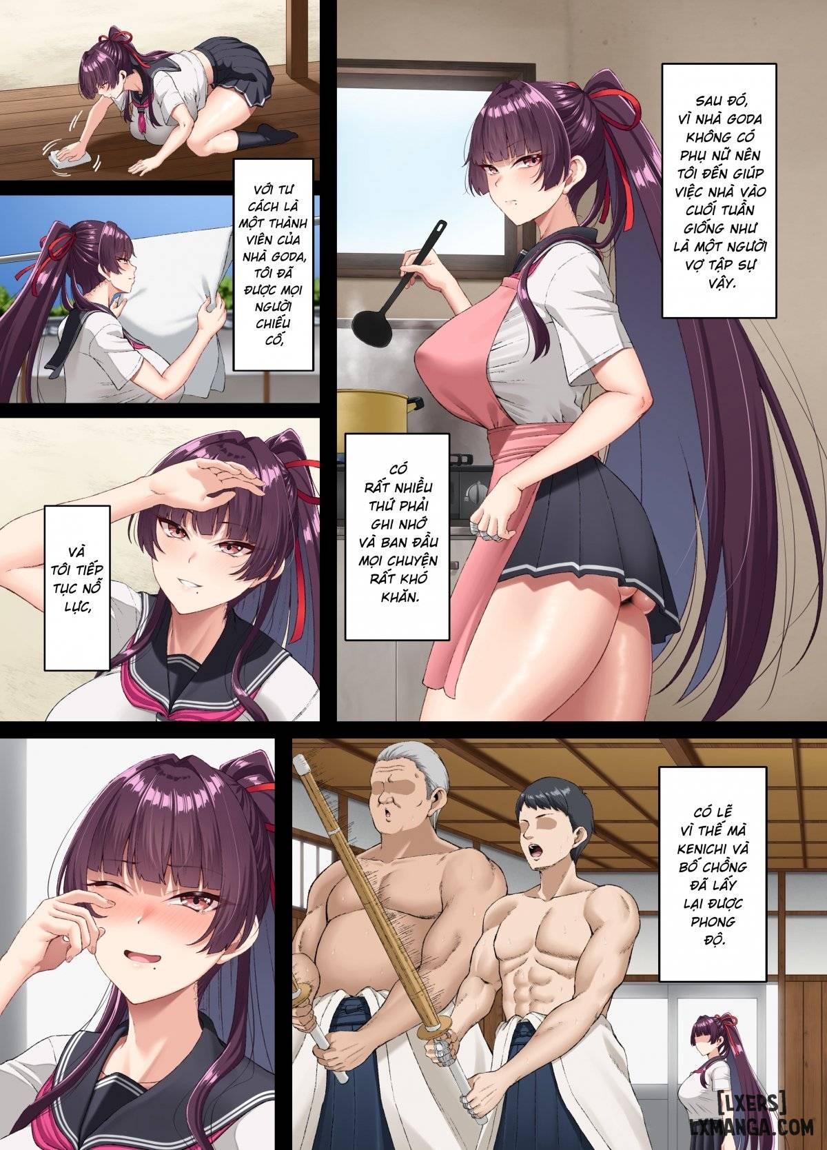 trai-tim-toi-tan-vo-va-toi-guc-nga-chap-1-8 integer